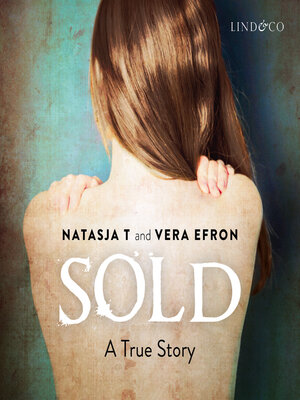 cover image of Sold